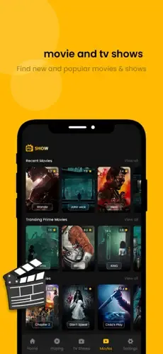 jiohotstar-android-tv-apk movie